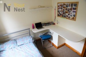 Photo 16- click for photo gallery